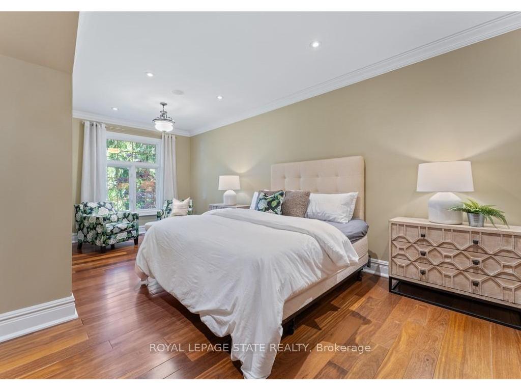 









84


Jerseyville

Road West,
Hamilton,




ON
L9G 1A2

