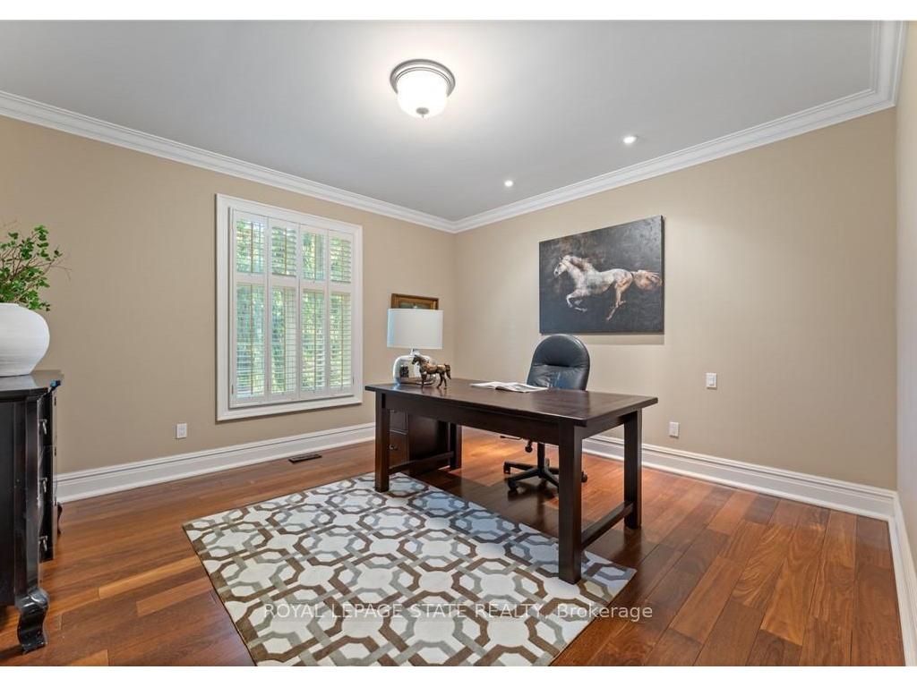 









84


Jerseyville

Road West,
Hamilton,




ON
L9G 1A2


