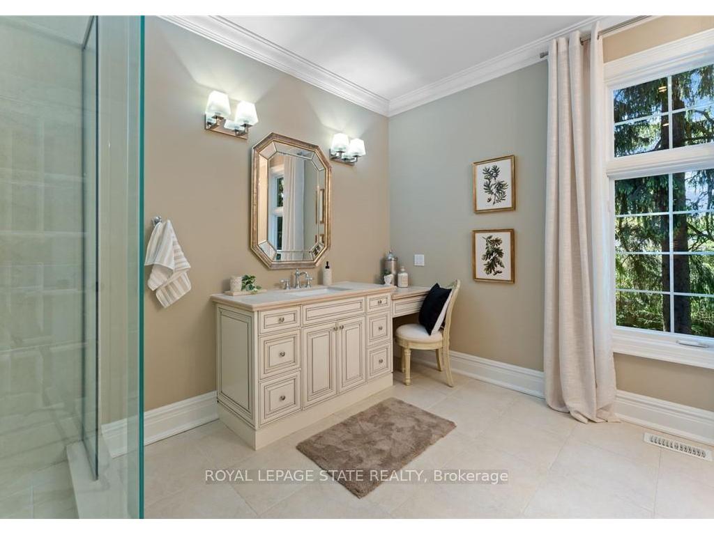 









84


Jerseyville

Road West,
Hamilton,




ON
L9G 1A2

