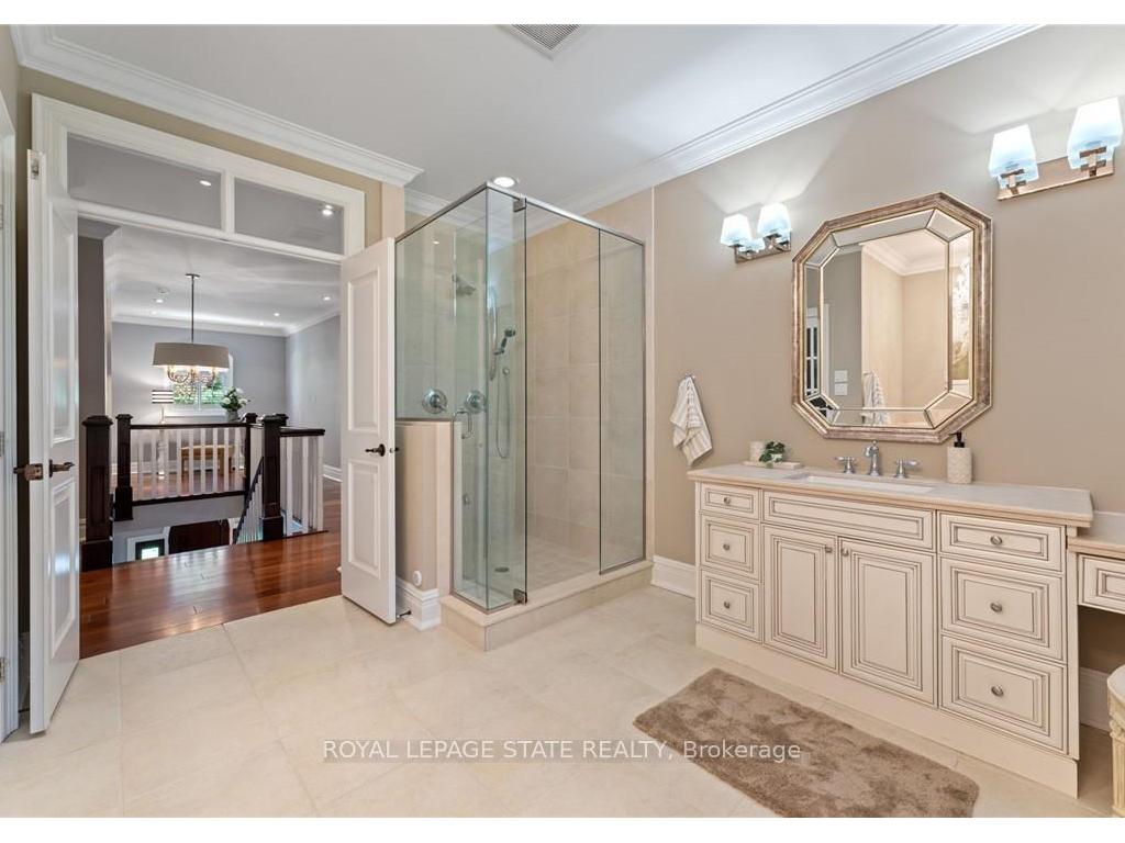 









84


Jerseyville

Road West,
Hamilton,




ON
L9G 1A2

