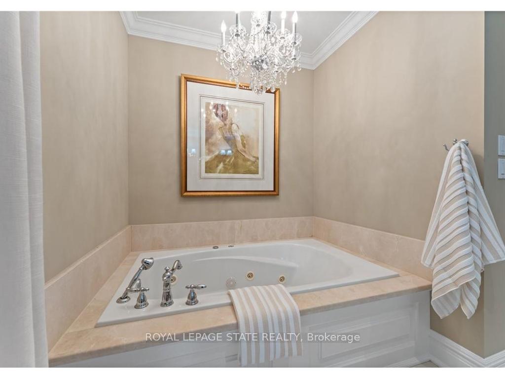 









84


Jerseyville

Road West,
Hamilton,




ON
L9G 1A2

