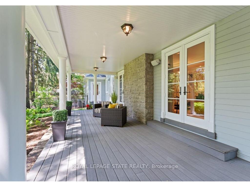









84


Jerseyville

Road West,
Hamilton,




ON
L9G 1A2

