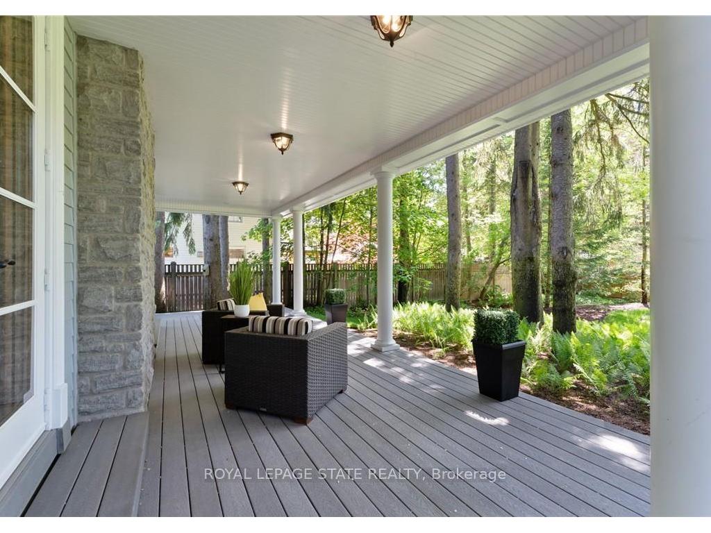 









84


Jerseyville

Road West,
Hamilton,




ON
L9G 1A2

