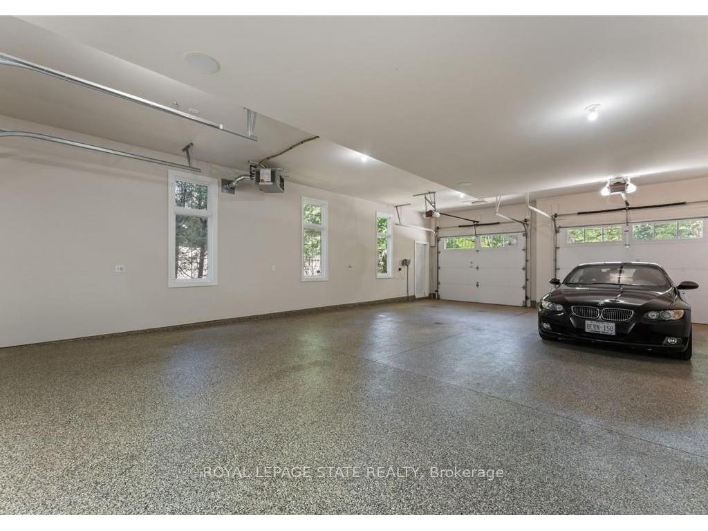 









84


Jerseyville

Road West,
Hamilton,




ON
L9G 1A2


