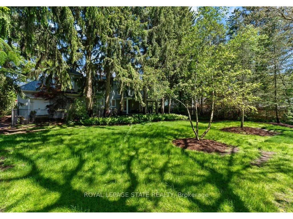 









84


Jerseyville

Road West,
Hamilton,




ON
L9G 1A2

