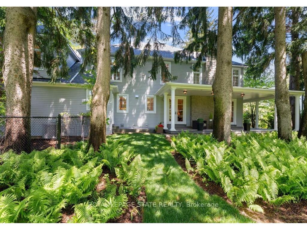 









84


Jerseyville

Road West,
Hamilton,




ON
L9G 1A2

