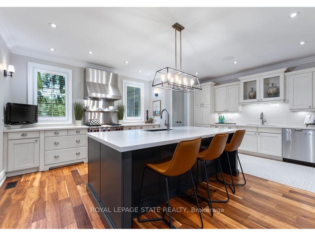 









84


Jerseyville

Road West,
Hamilton,




ON
L9G 1A2

