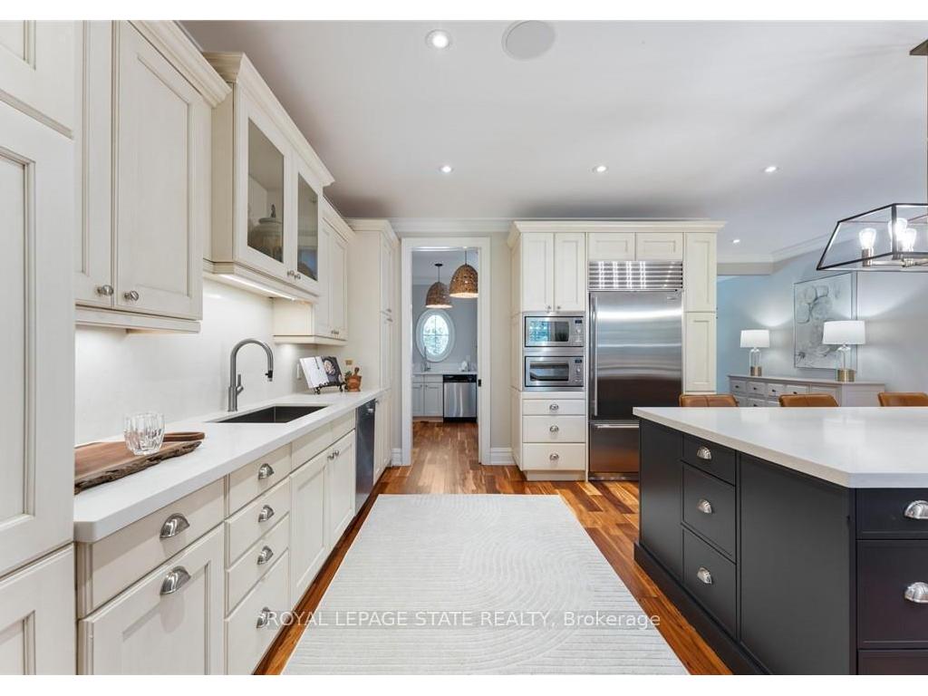 









84


Jerseyville

Road West,
Hamilton,




ON
L9G 1A2

