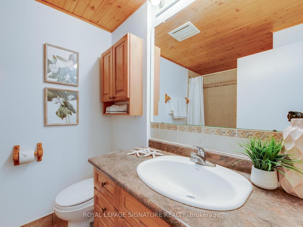 









86


MURELLEN

Crescent,
Toronto,




ON
M4A 2K5

