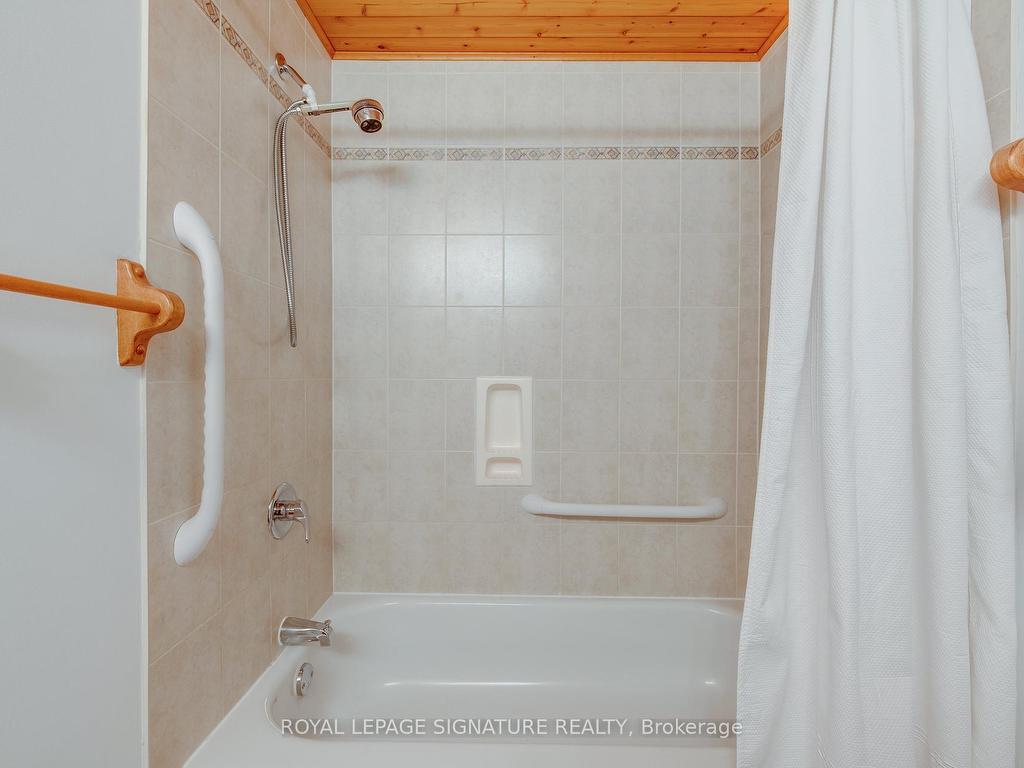 









86


MURELLEN

Crescent,
Toronto,




ON
M4A 2K5

