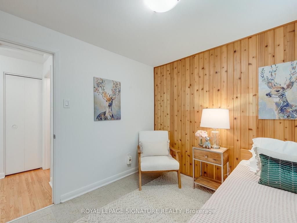 









86


MURELLEN

Crescent,
Toronto,




ON
M4A 2K5

