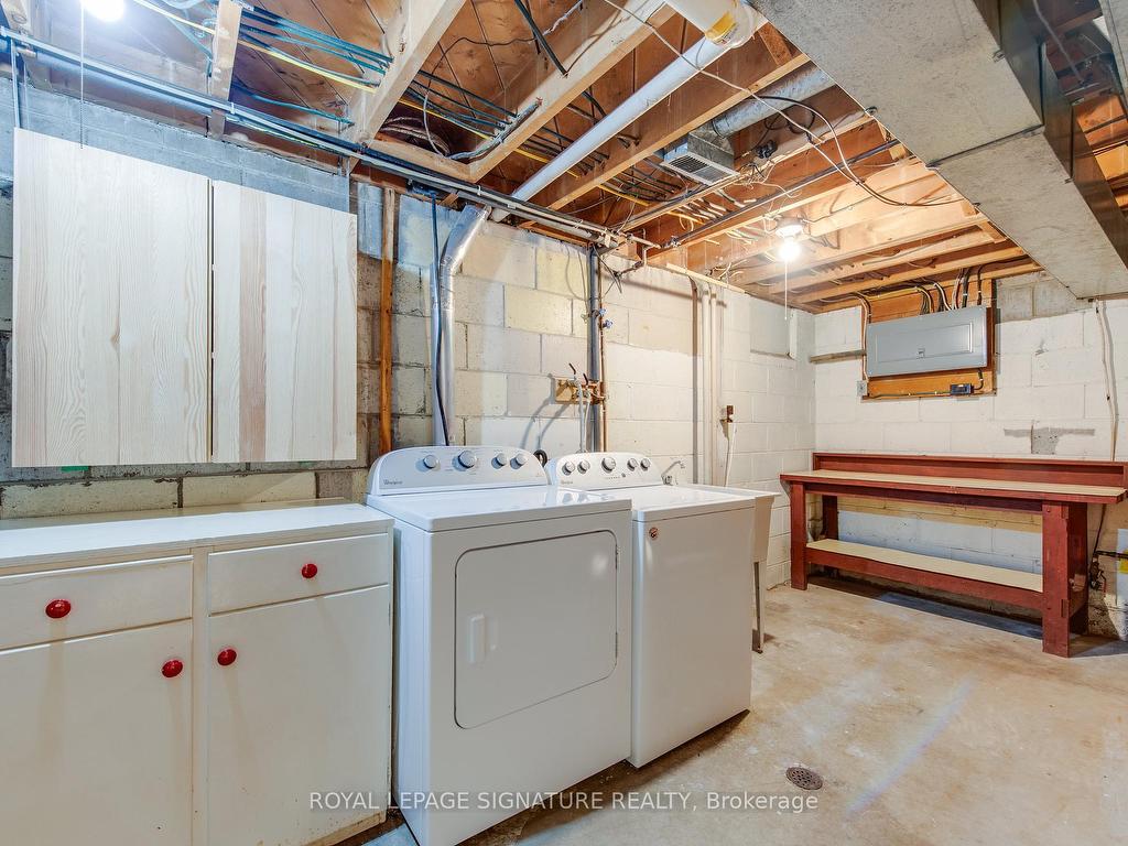 









86


MURELLEN

Crescent,
Toronto,




ON
M4A 2K5

