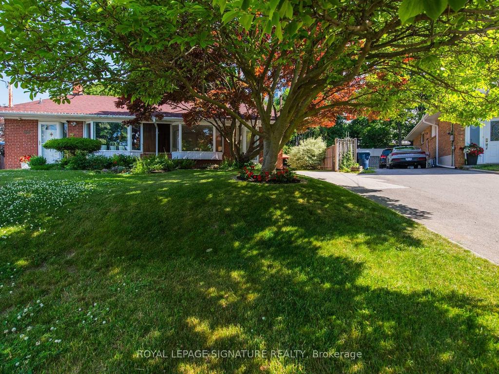 









86


MURELLEN

Crescent,
Toronto,




ON
M4A 2K5

