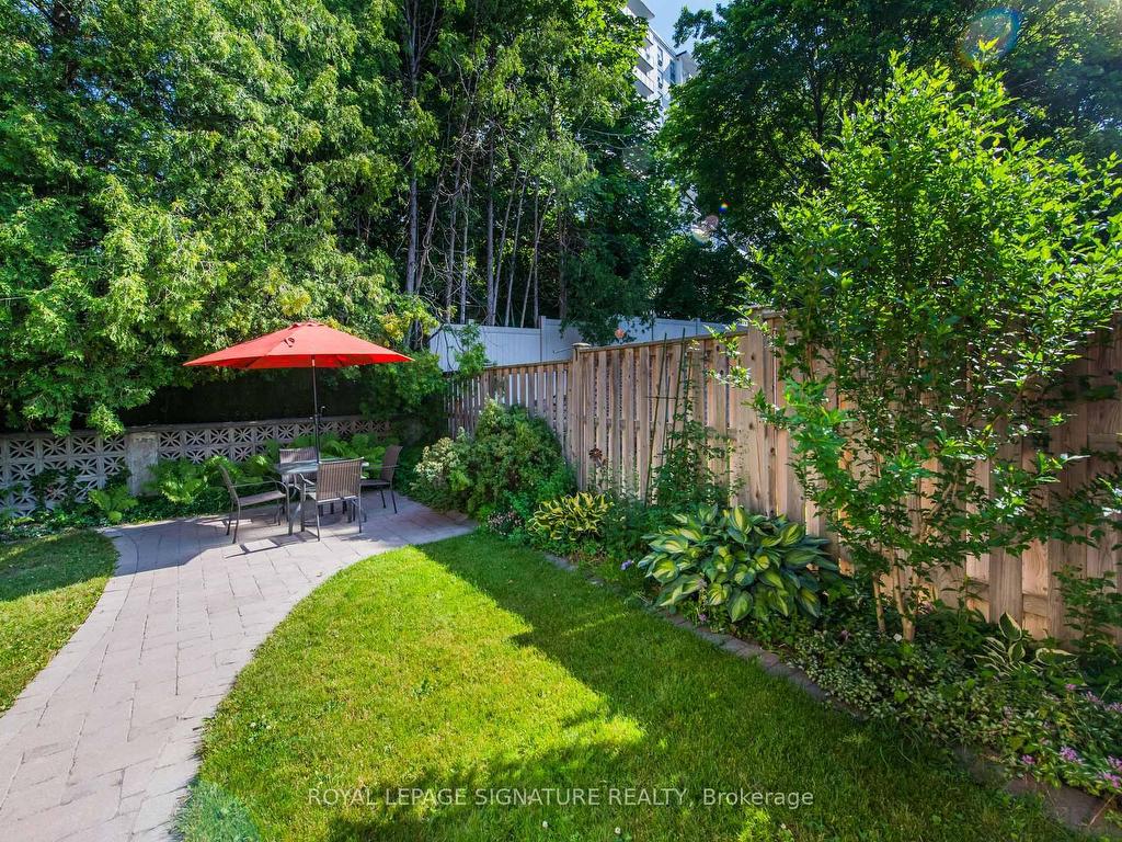 









86


MURELLEN

Crescent,
Toronto,




ON
M4A 2K5

