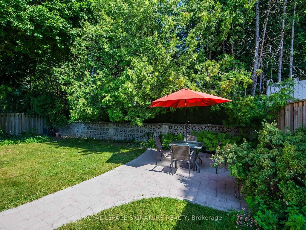 









86


MURELLEN

Crescent,
Toronto,




ON
M4A 2K5

