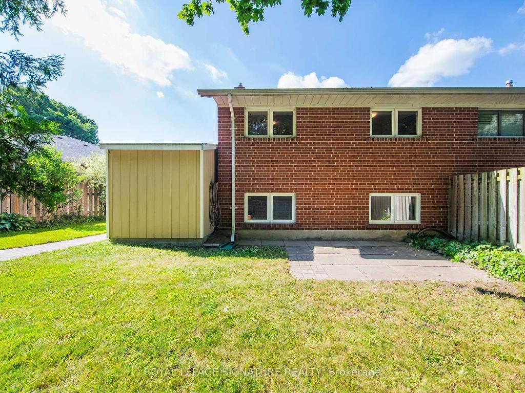 









86


MURELLEN

Crescent,
Toronto,




ON
M4A 2K5

