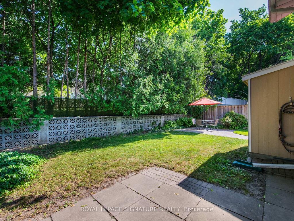 









86


MURELLEN

Crescent,
Toronto,




ON
M4A 2K5

