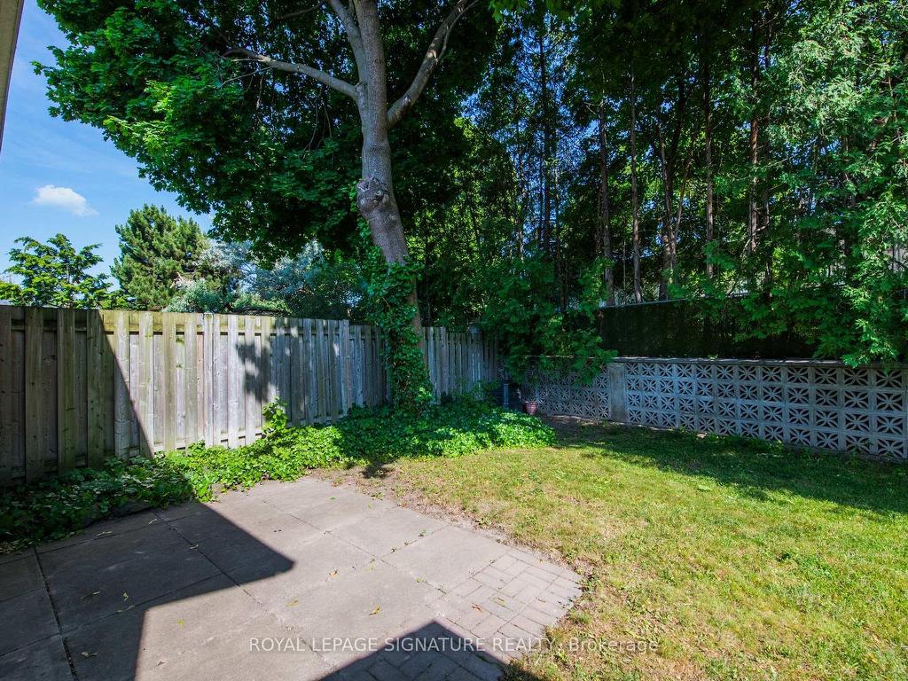 









86


MURELLEN

Crescent,
Toronto,




ON
M4A 2K5

