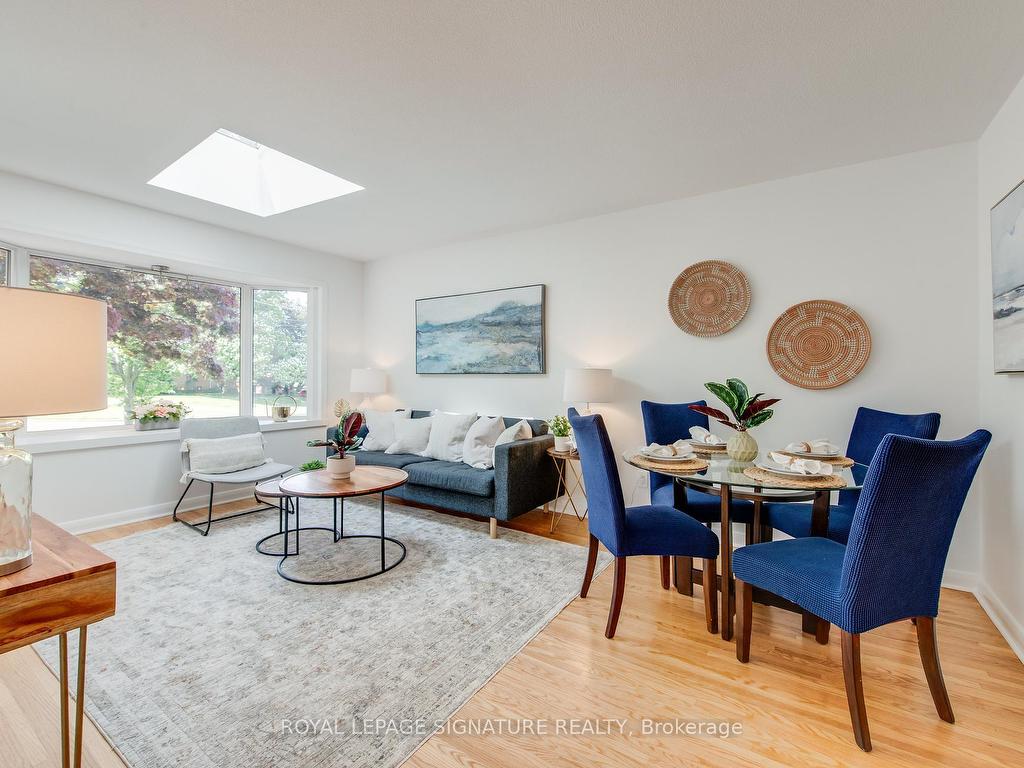 









86


MURELLEN

Crescent,
Toronto,




ON
M4A 2K5

