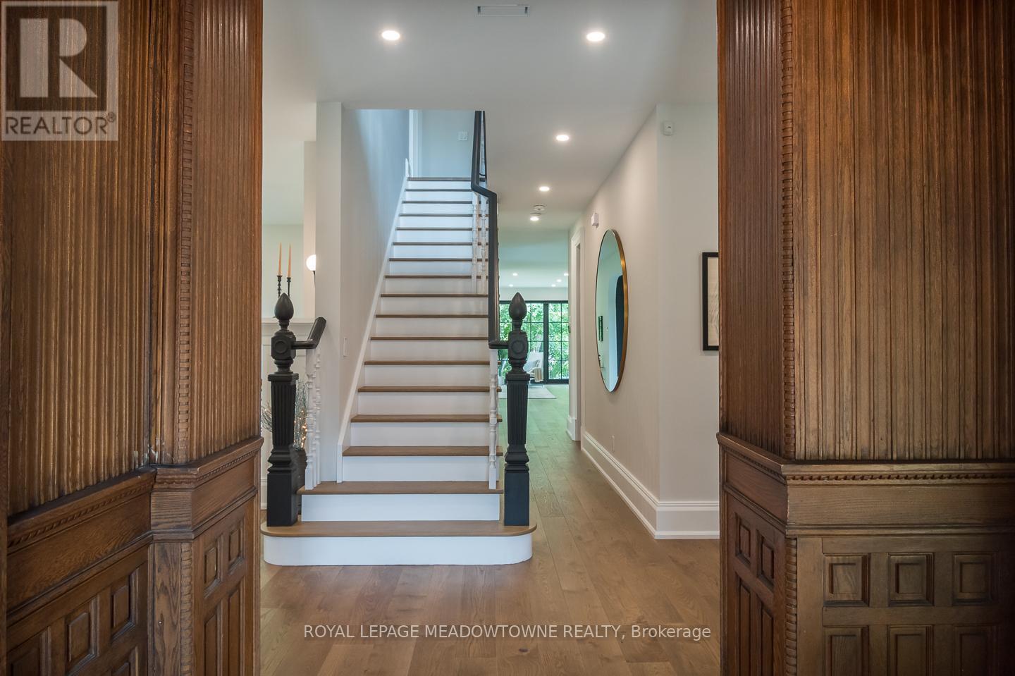 












57 VICTORIA STREET

,
Milton,




Ontario
L9T1S6

