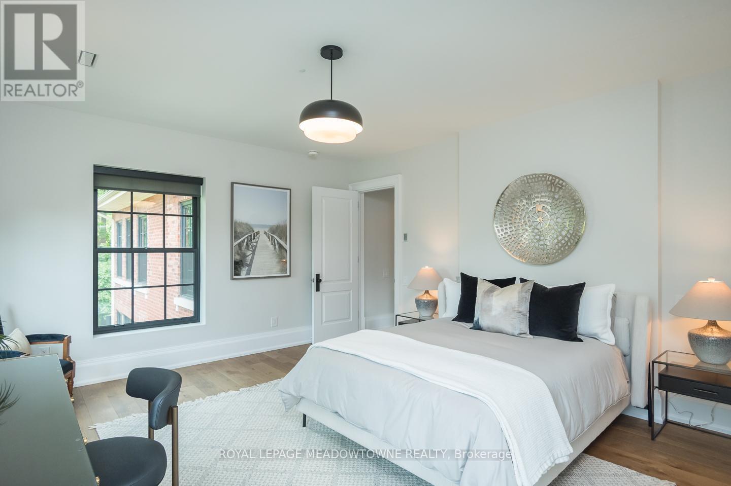 












57 VICTORIA STREET

,
Milton,




Ontario
L9T1S6

