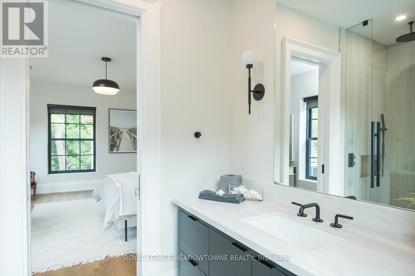 












57 VICTORIA STREET

,
Milton,




Ontario
L9T1S6

