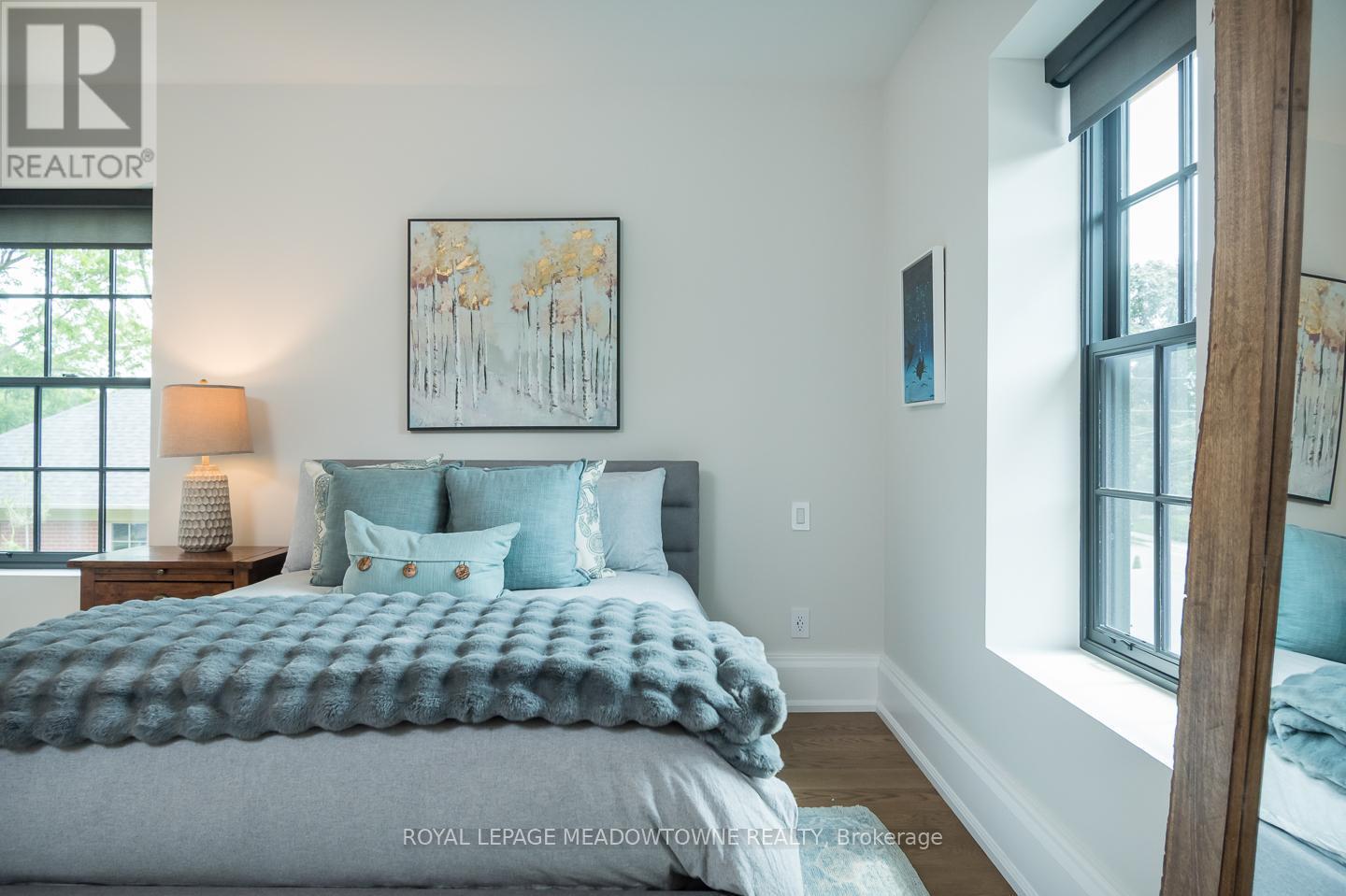












57 VICTORIA STREET

,
Milton,




Ontario
L9T1S6

