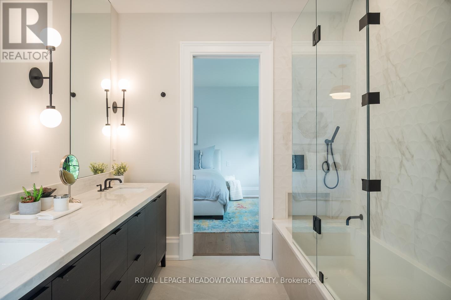 












57 VICTORIA STREET

,
Milton,




Ontario
L9T1S6


