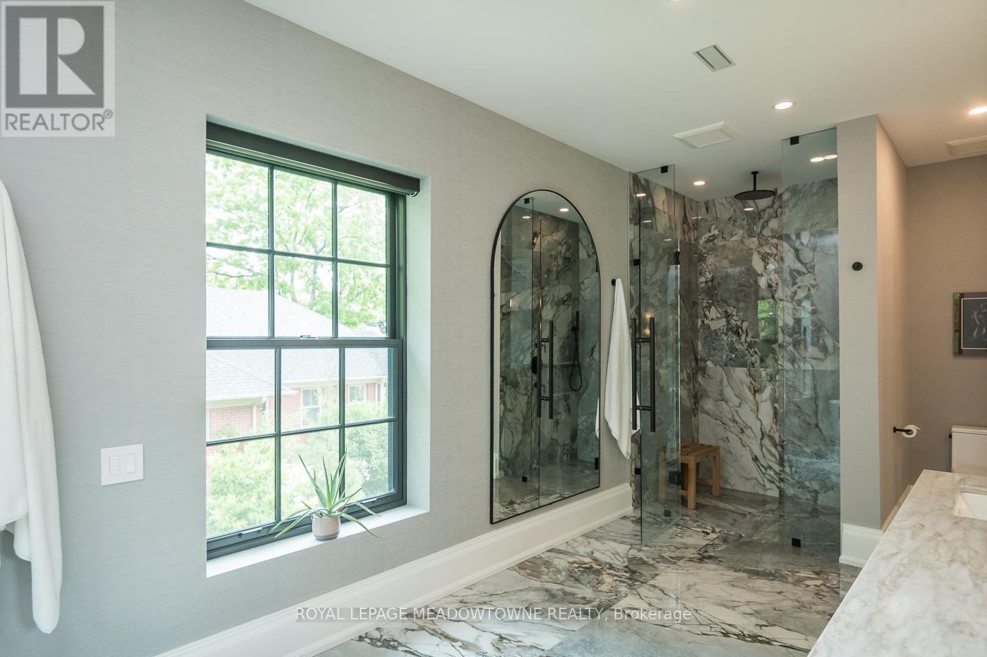 












57 VICTORIA STREET

,
Milton,




Ontario
L9T1S6


