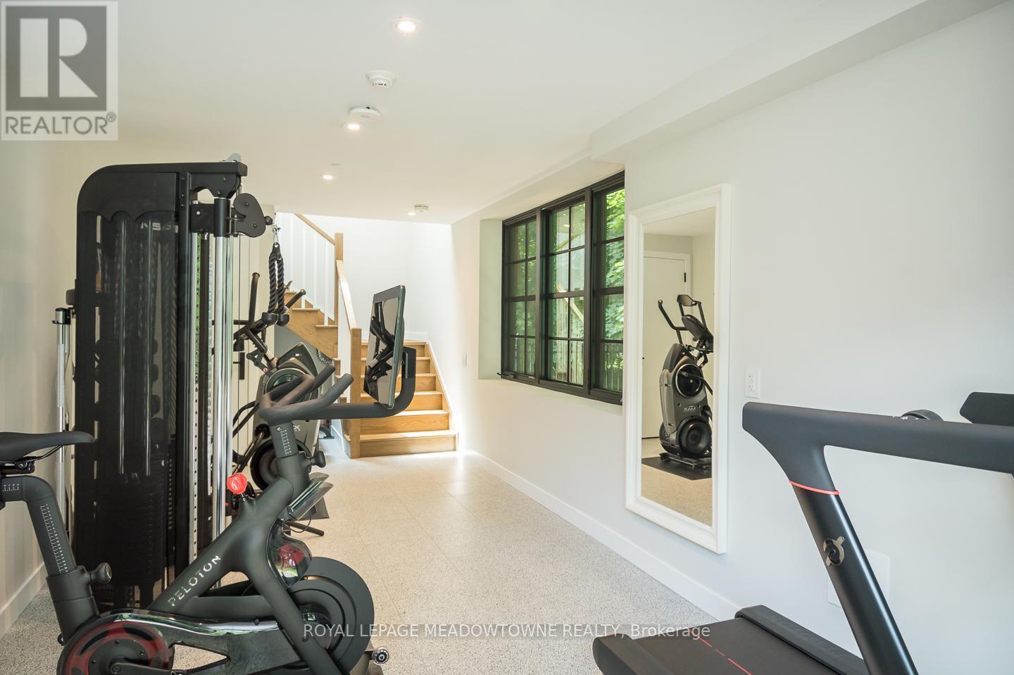 












57 VICTORIA STREET

,
Milton,




Ontario
L9T1S6

