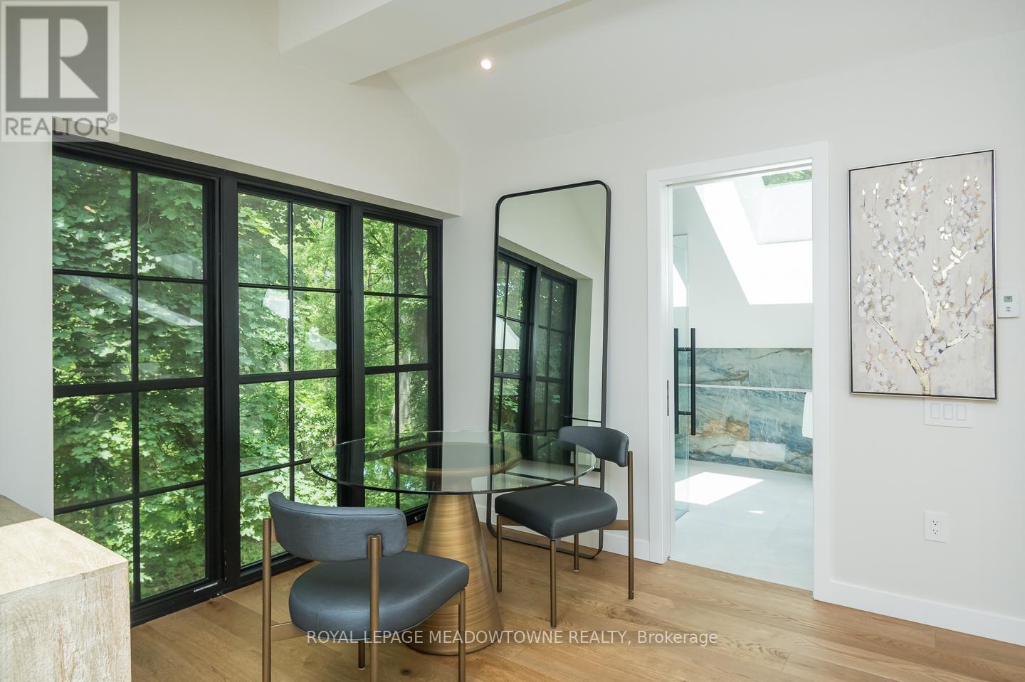 












57 VICTORIA STREET

,
Milton,




Ontario
L9T1S6

