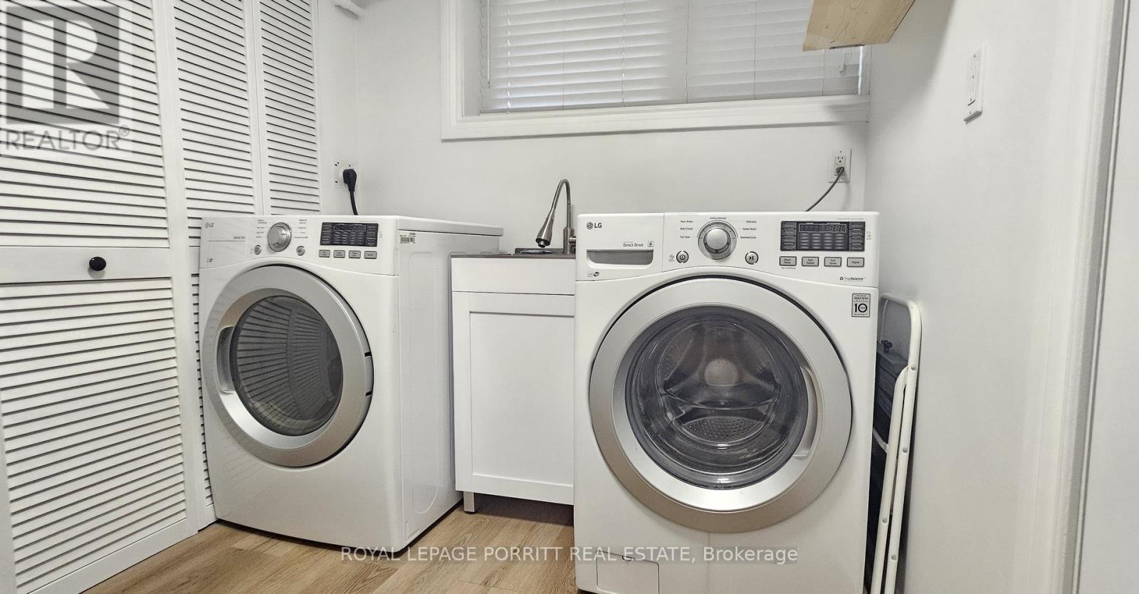 












LOWER - 273 DELTA STREET

,
Toronto,




Ontario
M8W4G1

