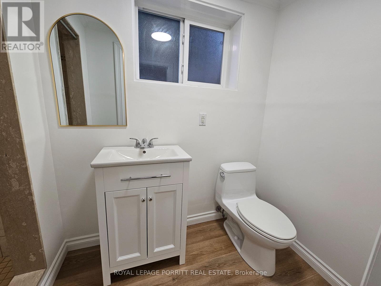 












LOWER - 273 DELTA STREET

,
Toronto,




Ontario
M8W4G1

