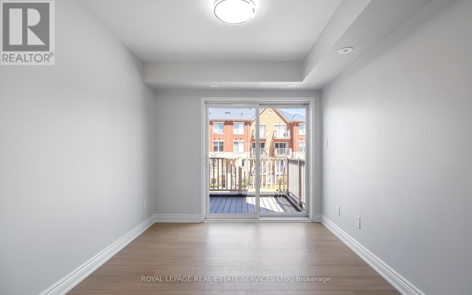 












7 - 5025 NINTH LINE

,
Mississauga,




Ontario
L5M0E9

