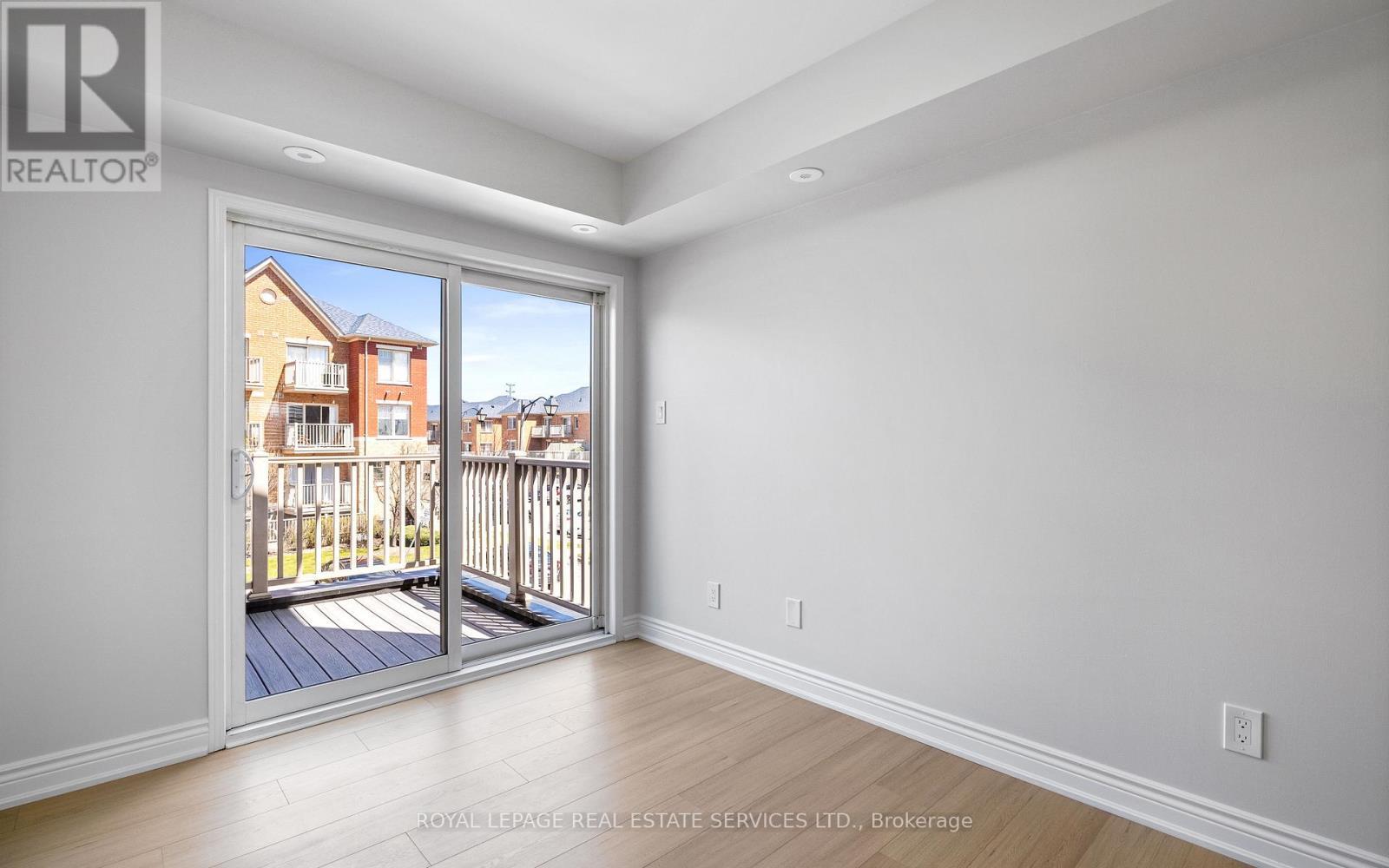 












7 - 5025 NINTH LINE

,
Mississauga,




Ontario
L5M0E9

