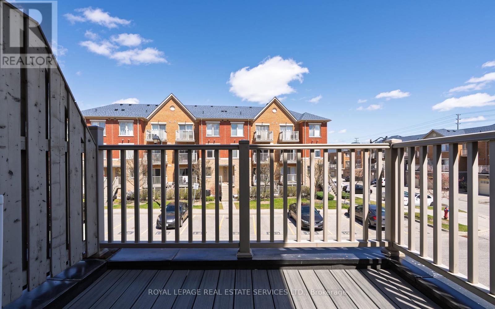 












7 - 5025 NINTH LINE

,
Mississauga,




Ontario
L5M0E9

