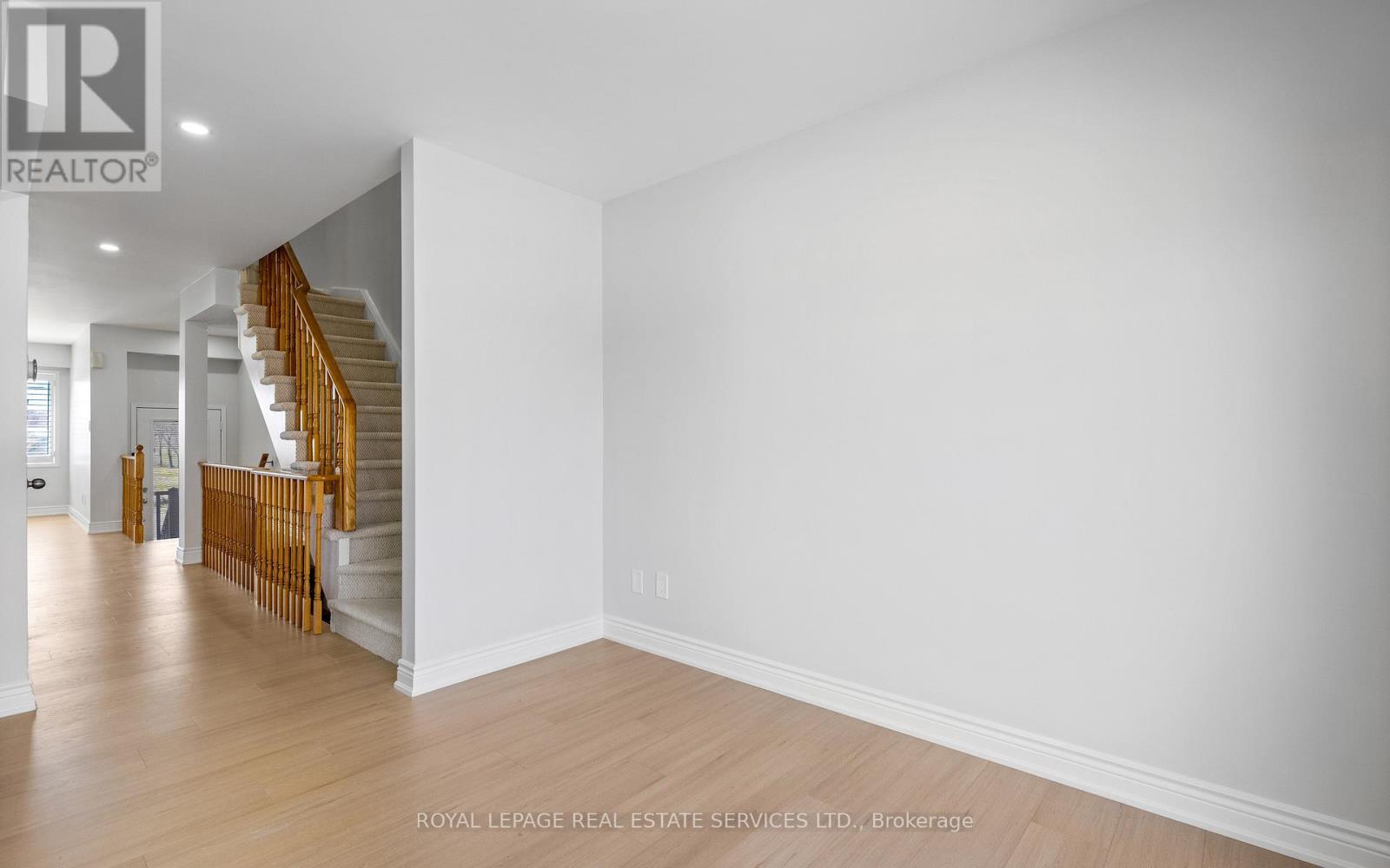 












7 - 5025 NINTH LINE

,
Mississauga,




Ontario
L5M0E9

