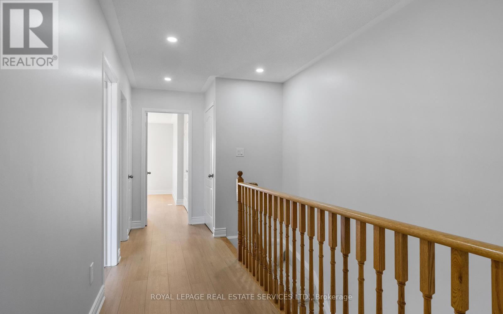 












7 - 5025 NINTH LINE

,
Mississauga,




Ontario
L5M0E9

