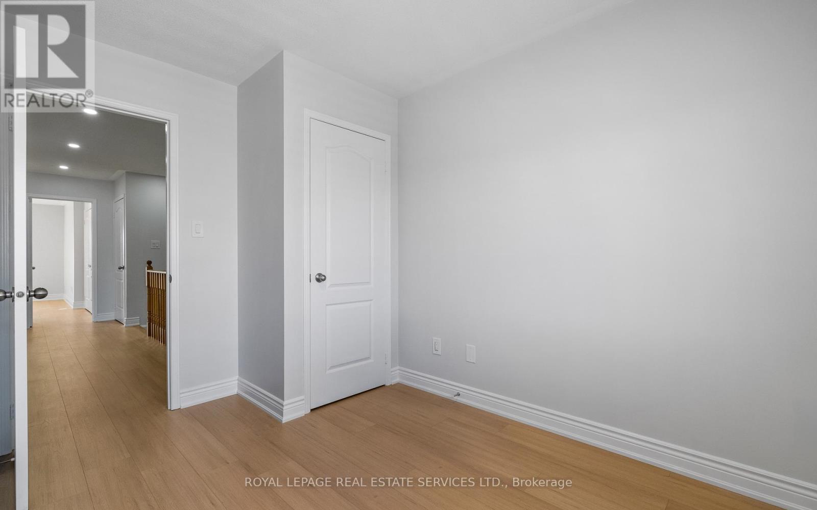 












7 - 5025 NINTH LINE

,
Mississauga,




Ontario
L5M0E9

