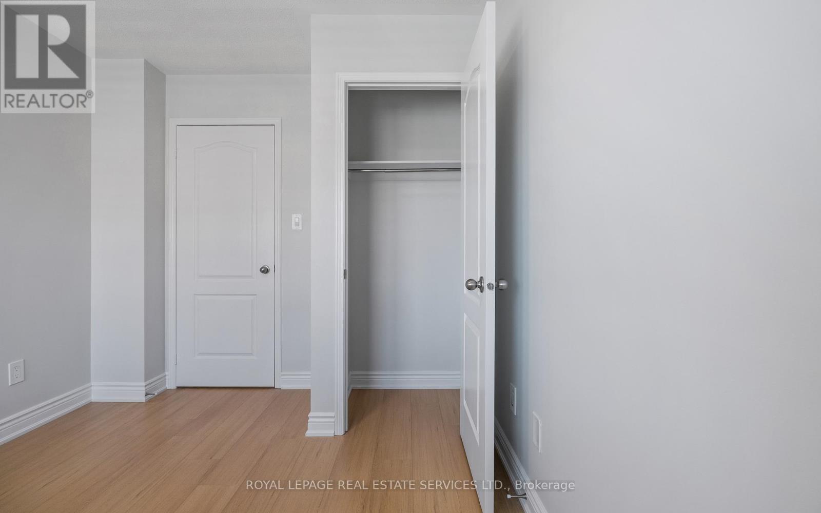 












7 - 5025 NINTH LINE

,
Mississauga,




Ontario
L5M0E9

