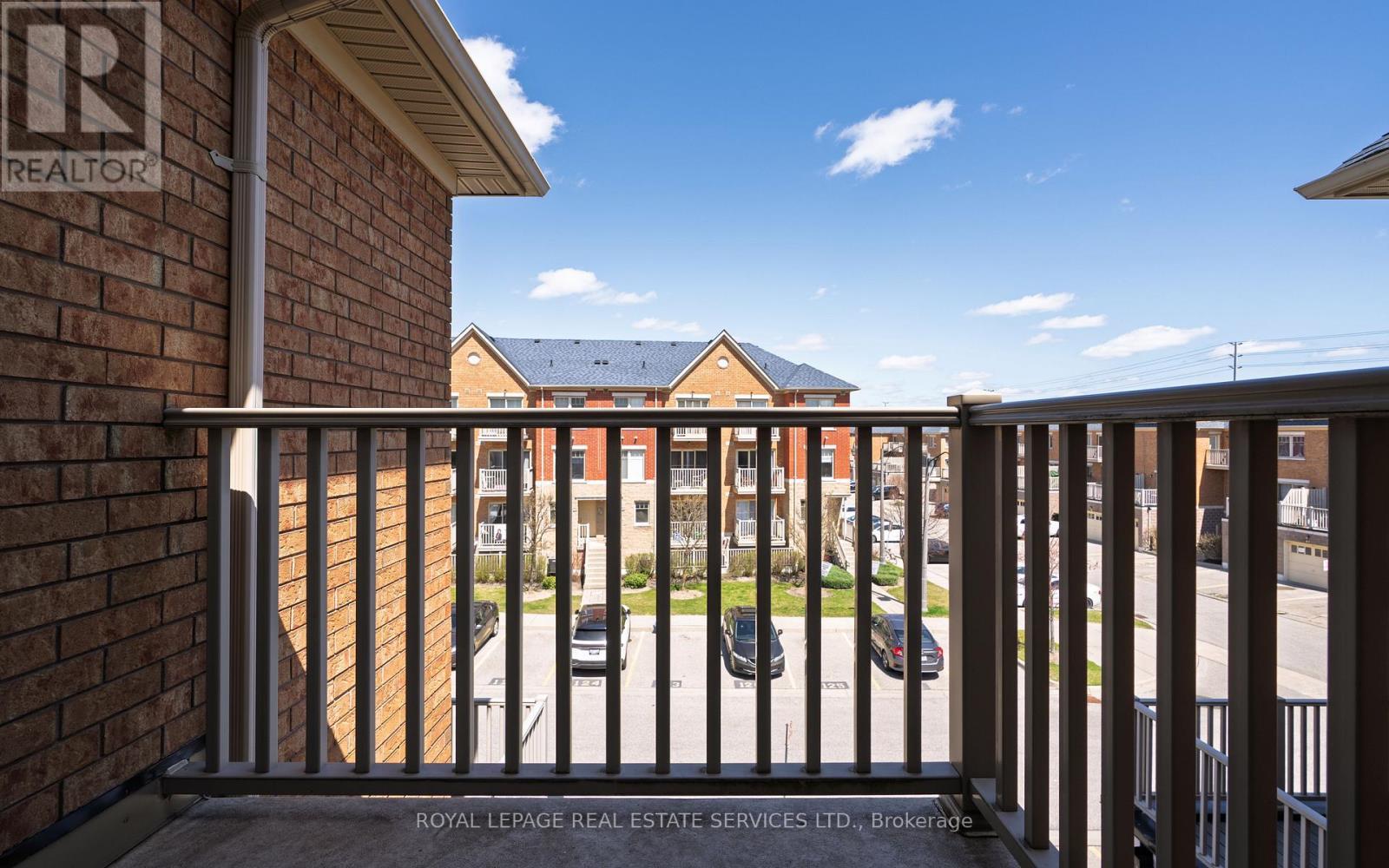 












7 - 5025 NINTH LINE

,
Mississauga,




Ontario
L5M0E9

