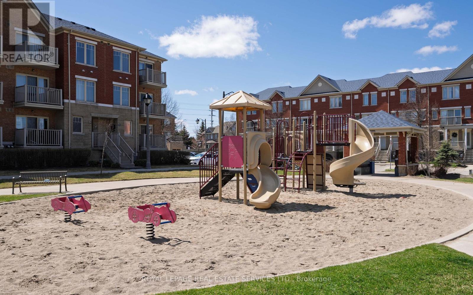 












7 - 5025 NINTH LINE

,
Mississauga,




Ontario
L5M0E9

