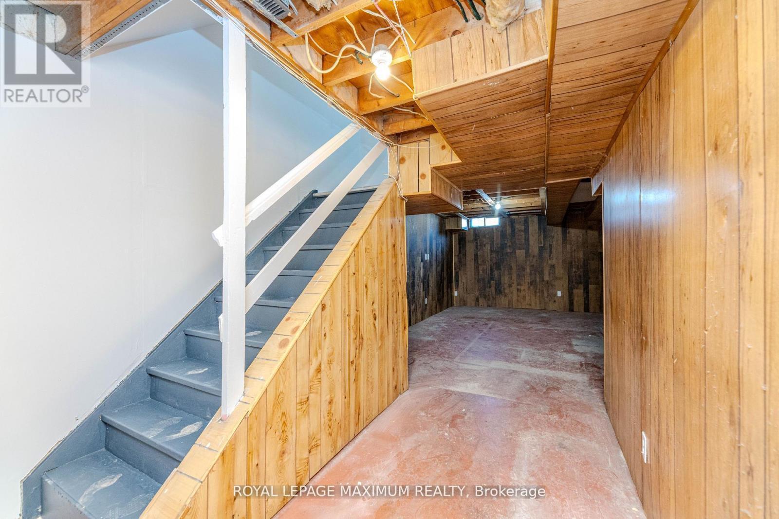 












9 - 50 BLACKWELL AVENUE

,
Toronto,




Ontario
M1B1K2

