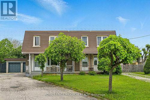 Featured Listing Photo 