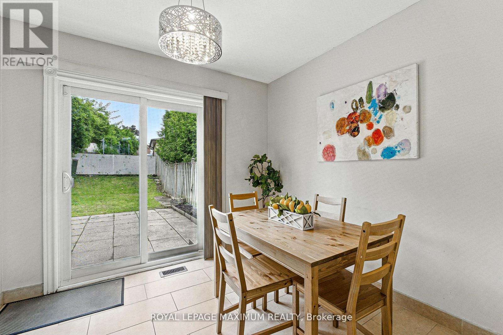 












32 FENNIMORE CRESCENT

,
Toronto,




Ontario
M3N1G8

