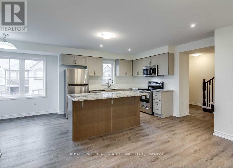 












998 BALSAM COURT

,
Milton,




Ontario
L9E1R5

