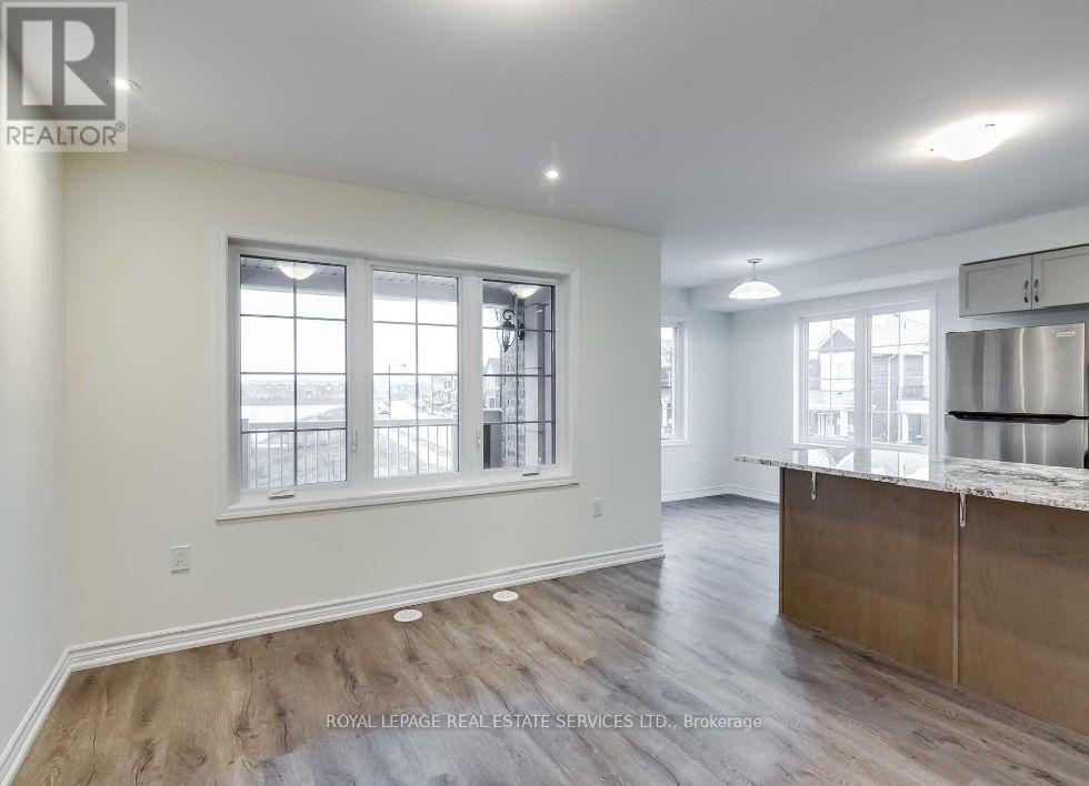 












998 BALSAM COURT

,
Milton,




Ontario
L9E1R5

