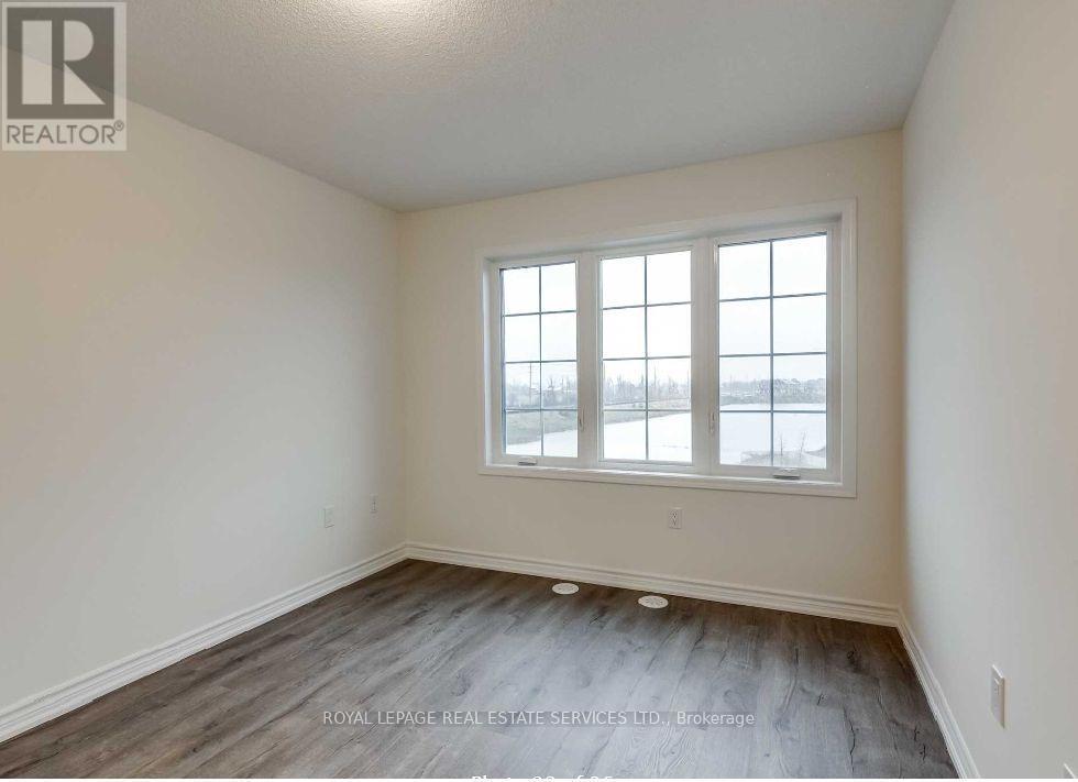 












998 BALSAM COURT

,
Milton,




Ontario
L9E1R5

