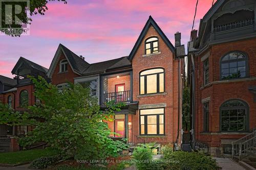 Featured Listing Photo 