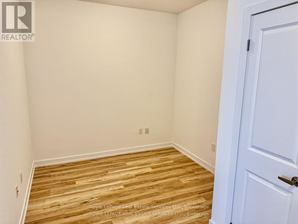 












1012 - 460 DUNDAS STREET E

,
Hamilton (Waterdown),




Ontario
L8B2A5

